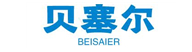 上海贝塞尔实业发展有限公司